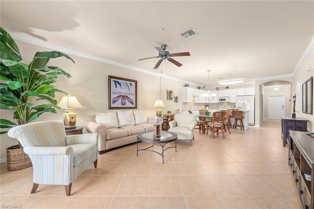 9601 Spanish Moss WAY 3615 photo 8