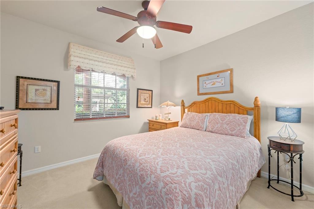 9601 Spanish Moss WAY 3615 photo 25