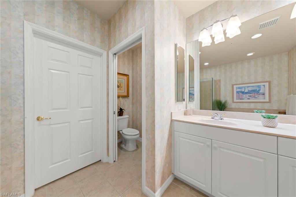 9601 Spanish Moss WAY 3615 photo 21
