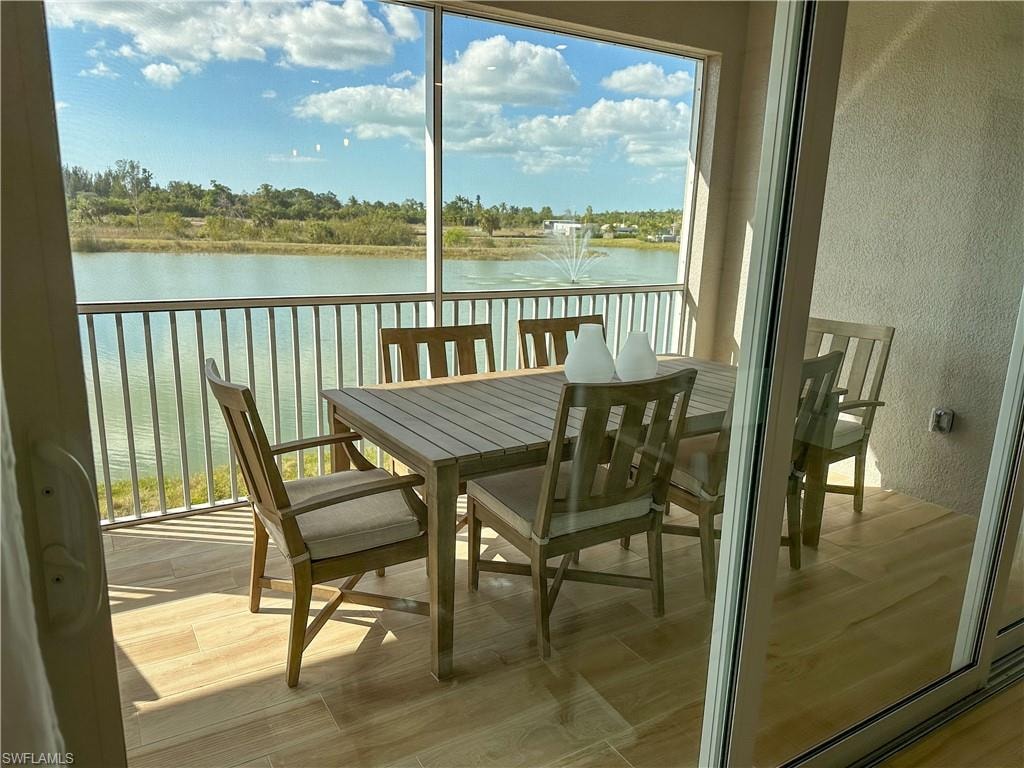 207 Indies dr E 201 photo 23