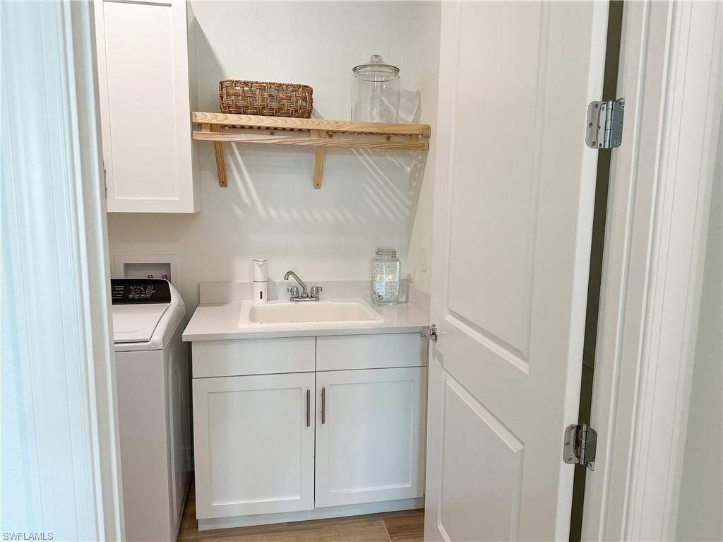 207 Indies dr E 201 photo 27