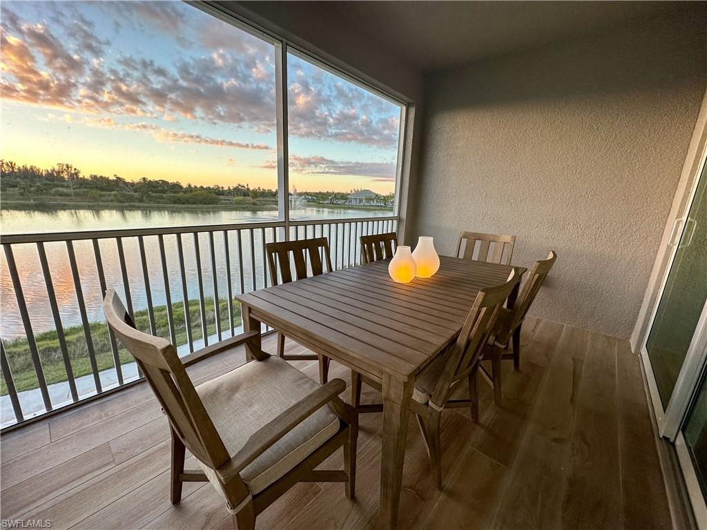 207 Indies dr E 201 photo 22