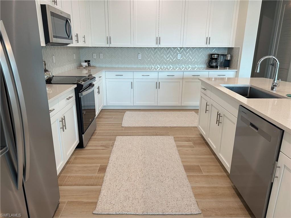 207 Indies dr E 201 photo 9