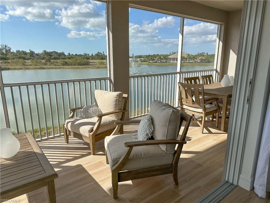 207 Indies dr E 201 photo 24