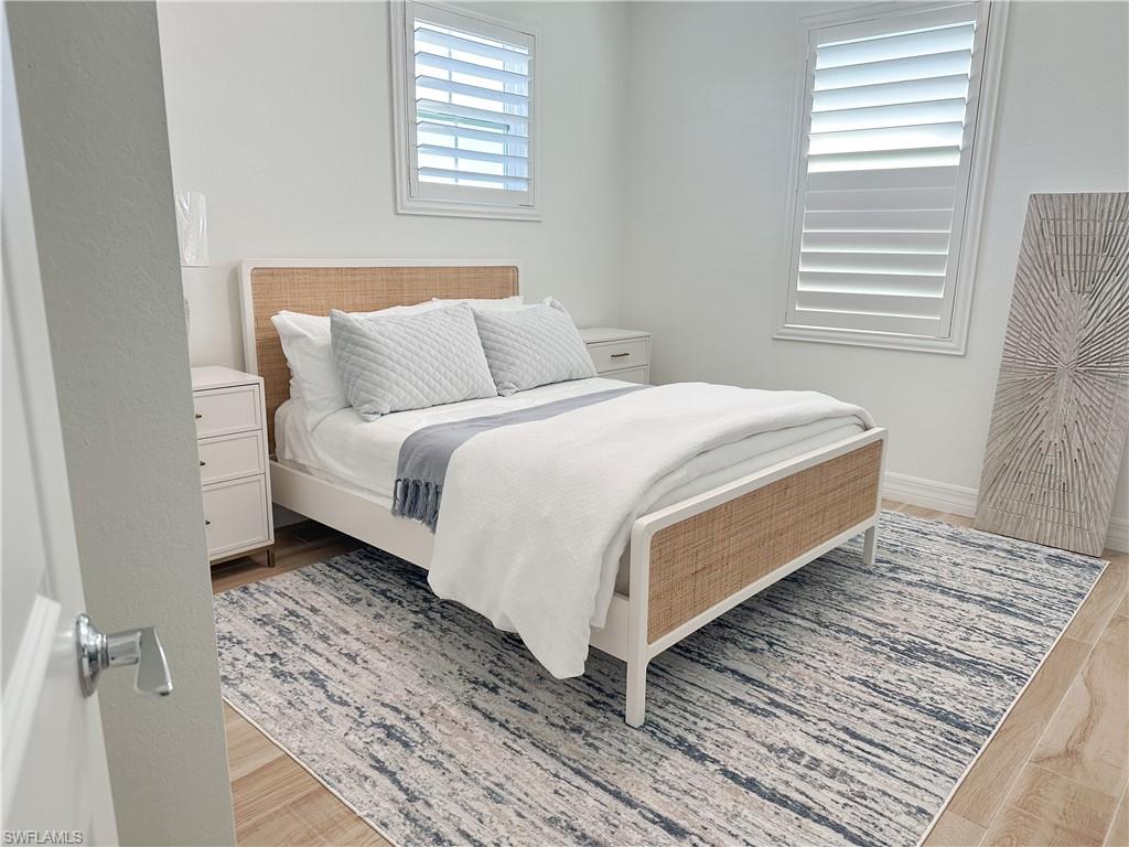 207 Indies dr E 201 photo 14
