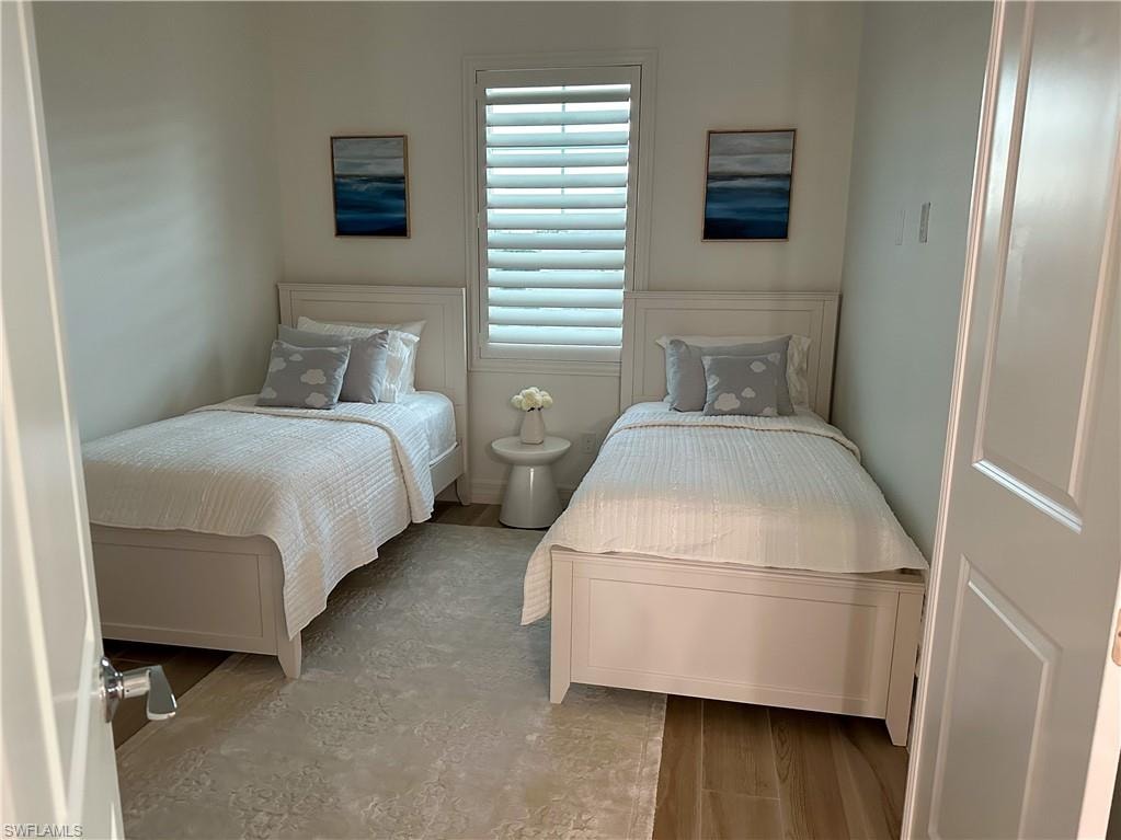 207 Indies dr E 201 photo 18