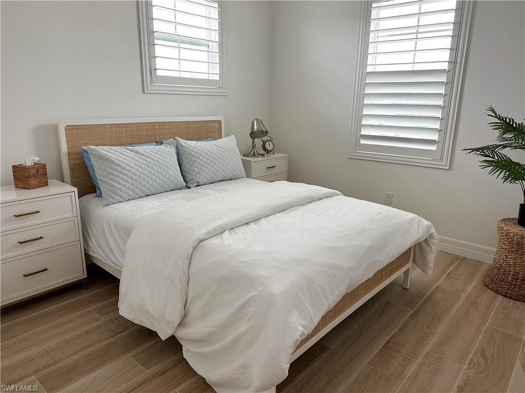 207 Indies dr E 201 photo 15