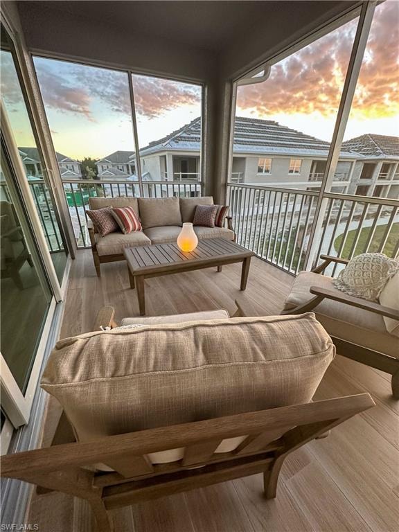 207 Indies dr E 201 photo 21