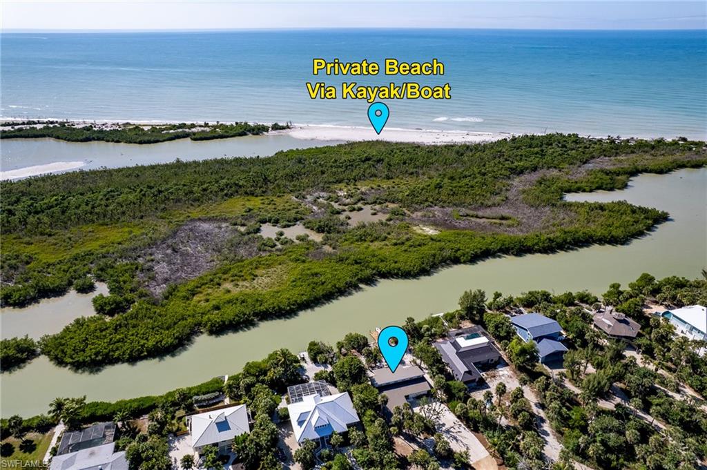 5801 Sanibel Captiva RD photo 6