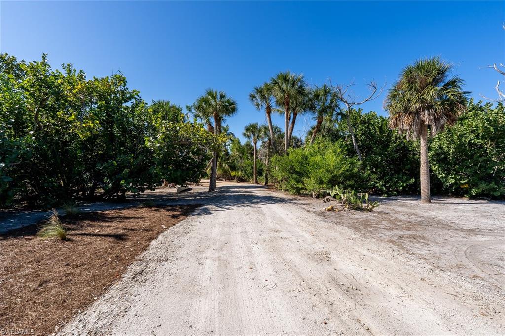 5801 Sanibel Captiva RD photo 42