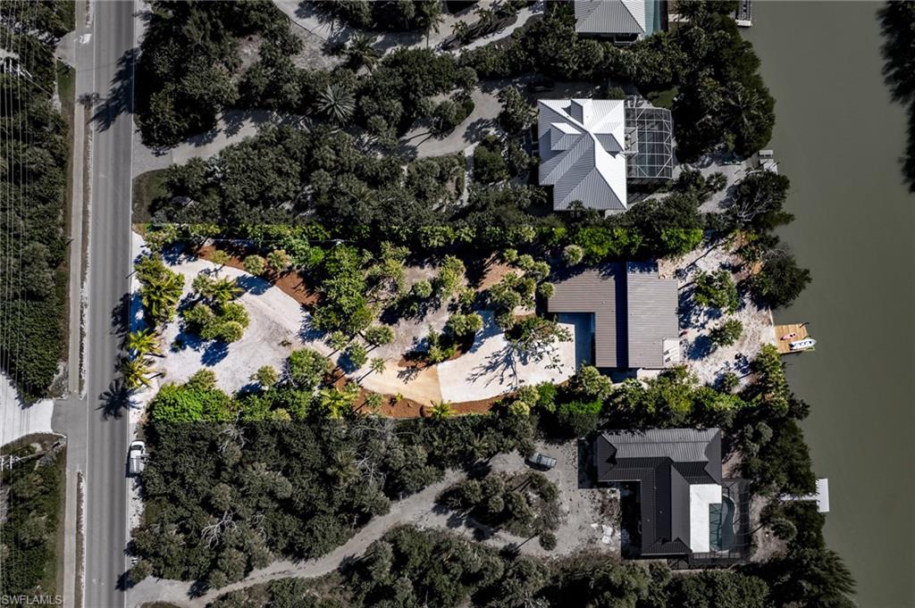 5801 Sanibel Captiva RD photo 46
