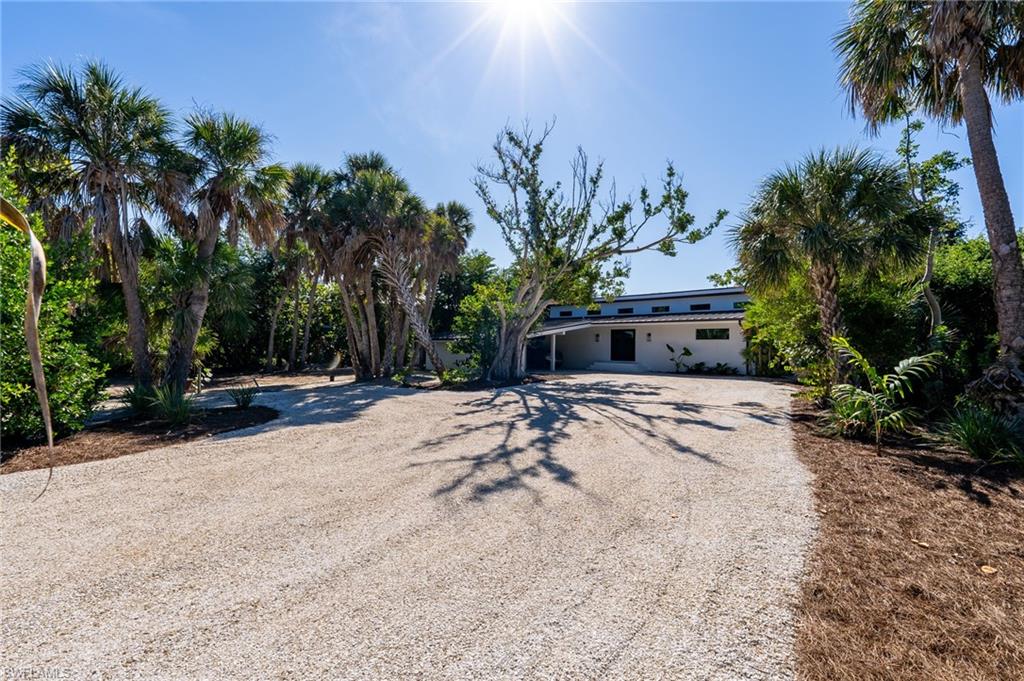 5801 Sanibel Captiva RD photo 13