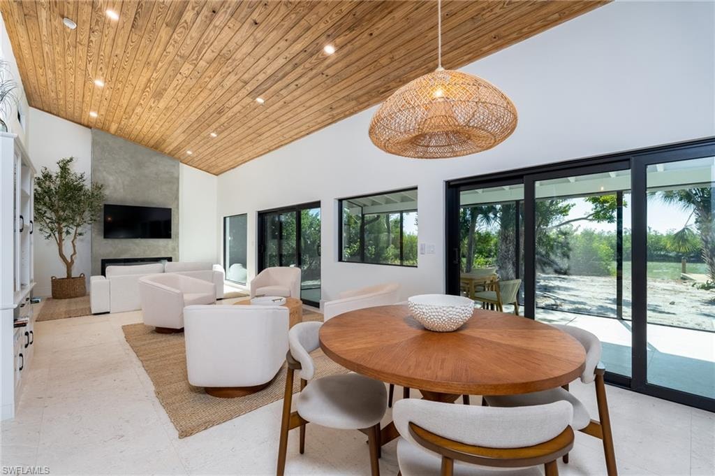 5801 Sanibel Captiva RD photo 17
