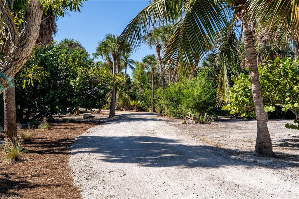 5801 Sanibel Captiva RD photo 12