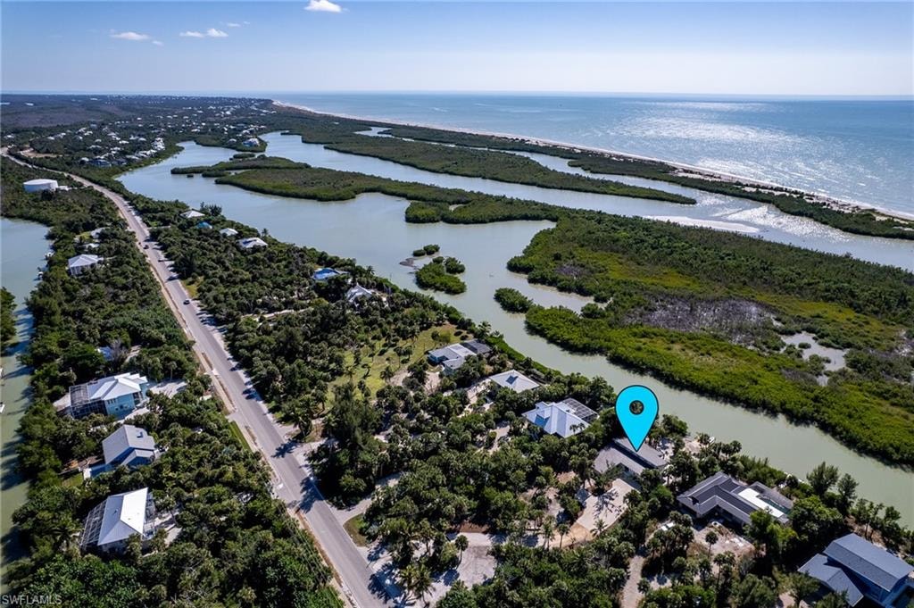5801 Sanibel Captiva RD photo 7