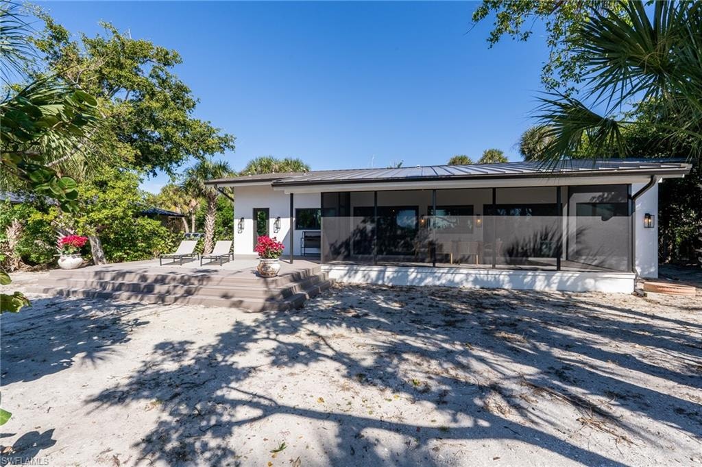 5801 Sanibel Captiva RD photo 36