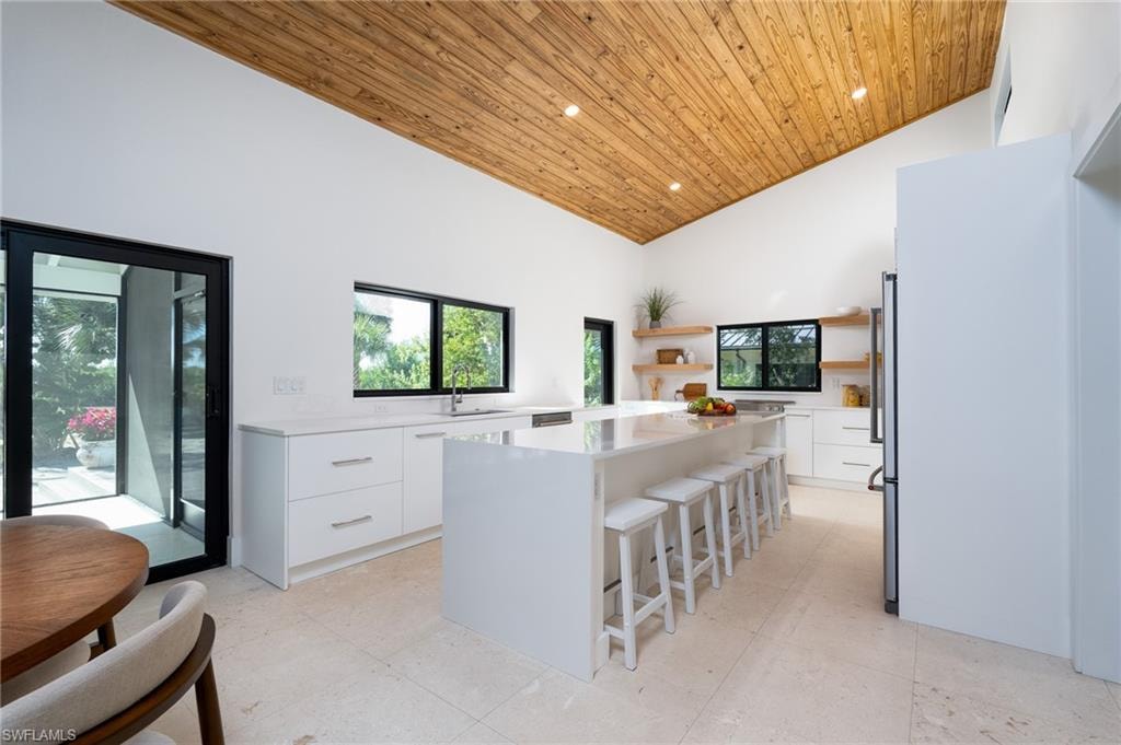 5801 Sanibel Captiva RD photo 32