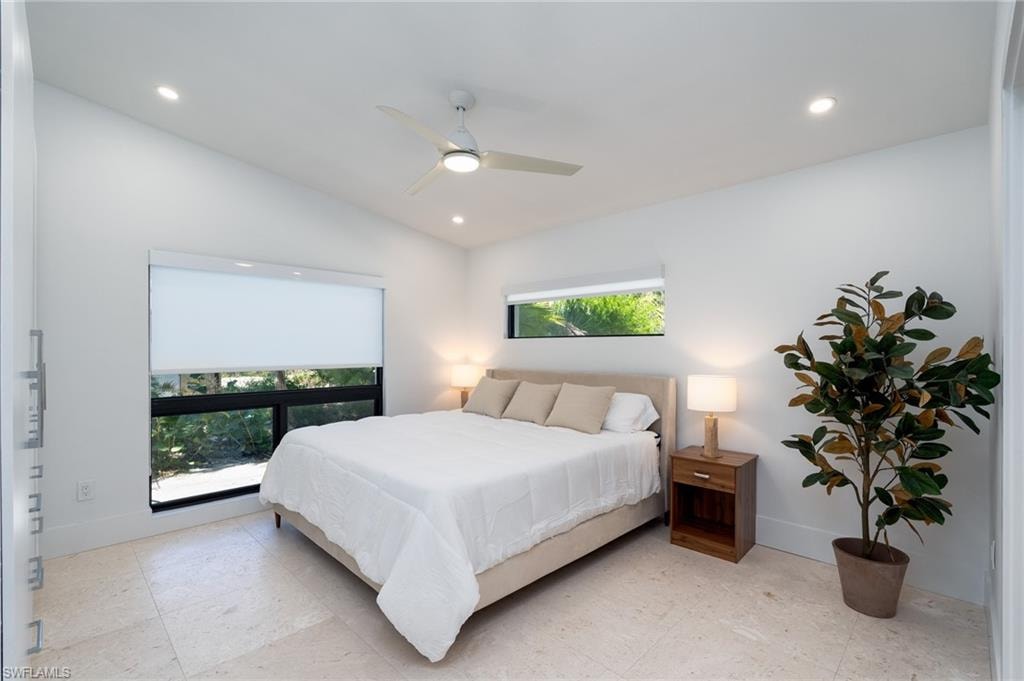 5801 Sanibel Captiva RD photo 28