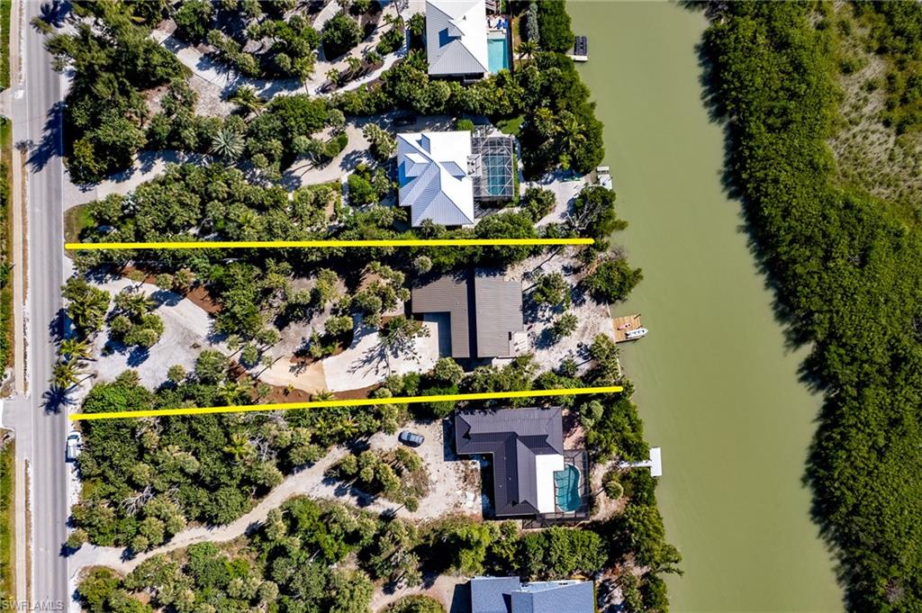 5801 Sanibel Captiva RD photo 9