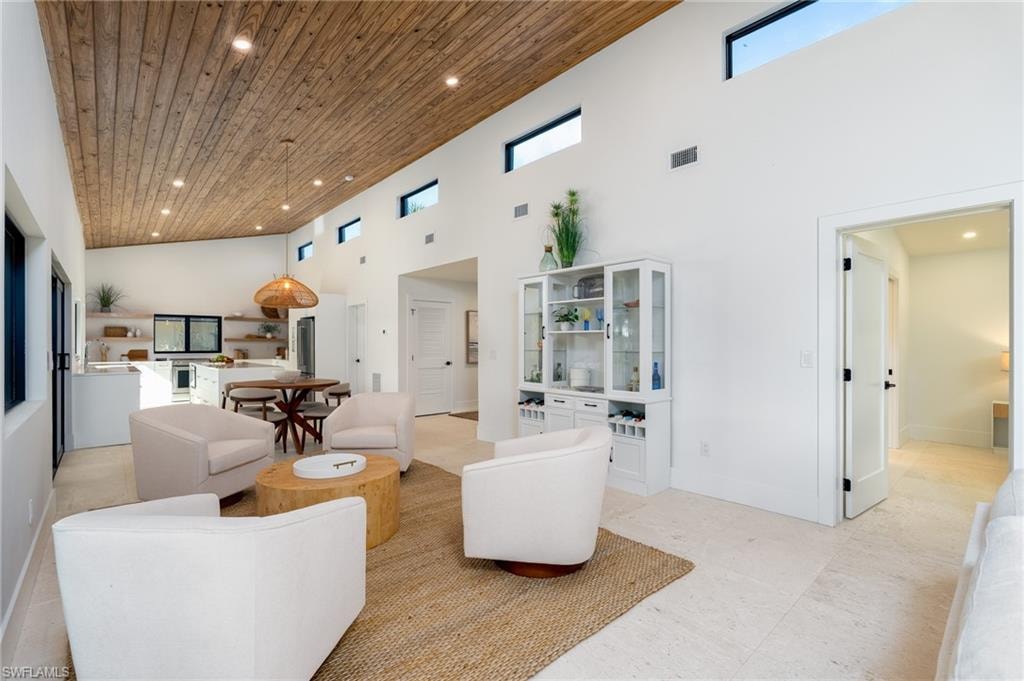 5801 Sanibel Captiva RD photo 30