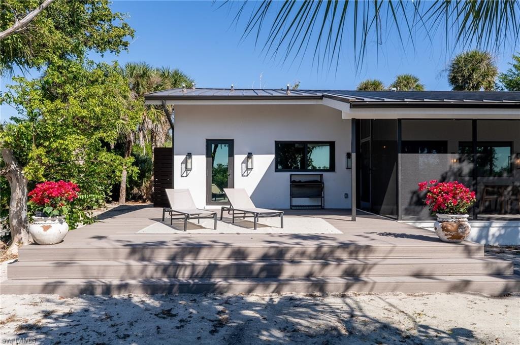 5801 Sanibel Captiva RD photo 34