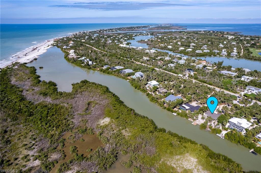 5801 Sanibel Captiva RD photo 38