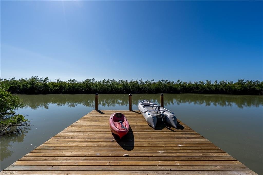 5801 Sanibel Captiva RD photo 10