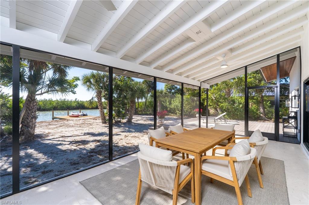 5801 Sanibel Captiva RD photo 33
