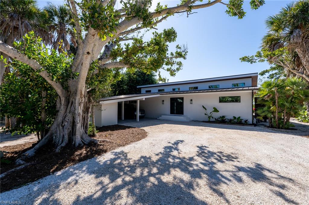 5801 Sanibel Captiva RD photo 14
