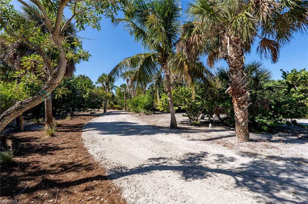 5801 Sanibel Captiva RD photo 41