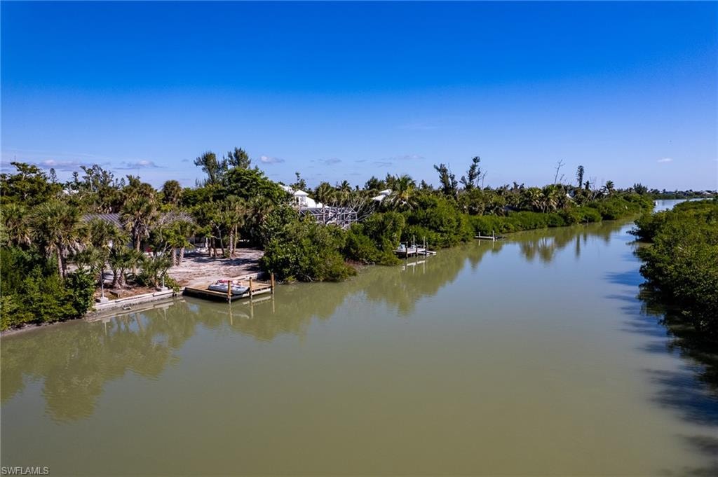 5801 Sanibel Captiva RD photo 45