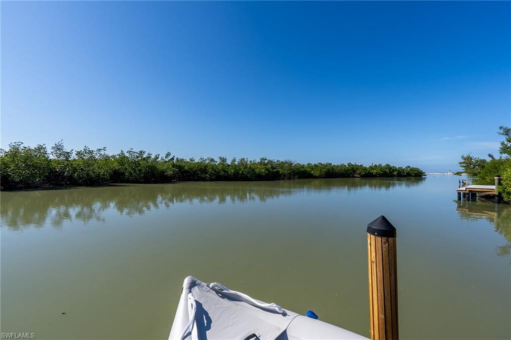5801 Sanibel Captiva RD photo 37