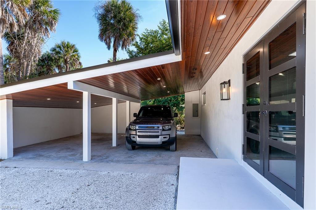 5801 Sanibel Captiva RD photo 15