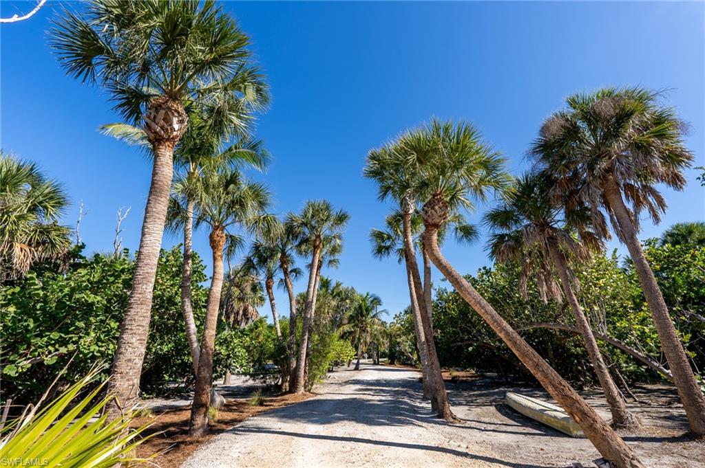 5801 Sanibel Captiva RD photo 11