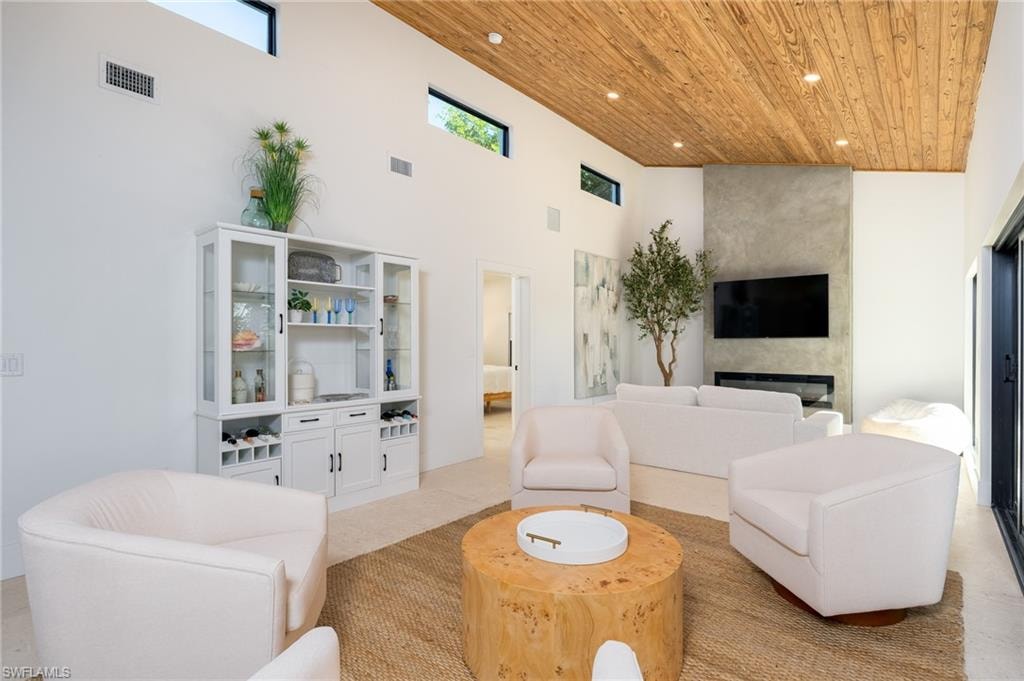 5801 Sanibel Captiva RD photo 19