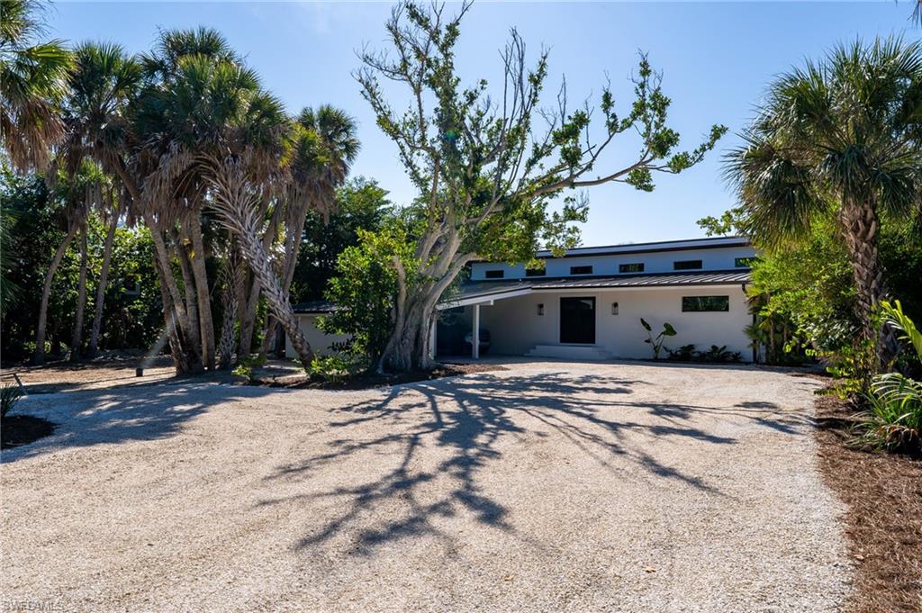 5801 Sanibel Captiva RD photo 44