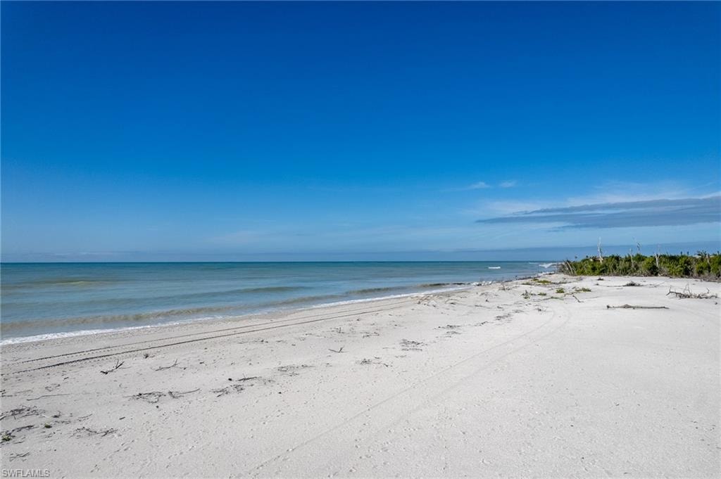 5801 Sanibel Captiva RD photo 40