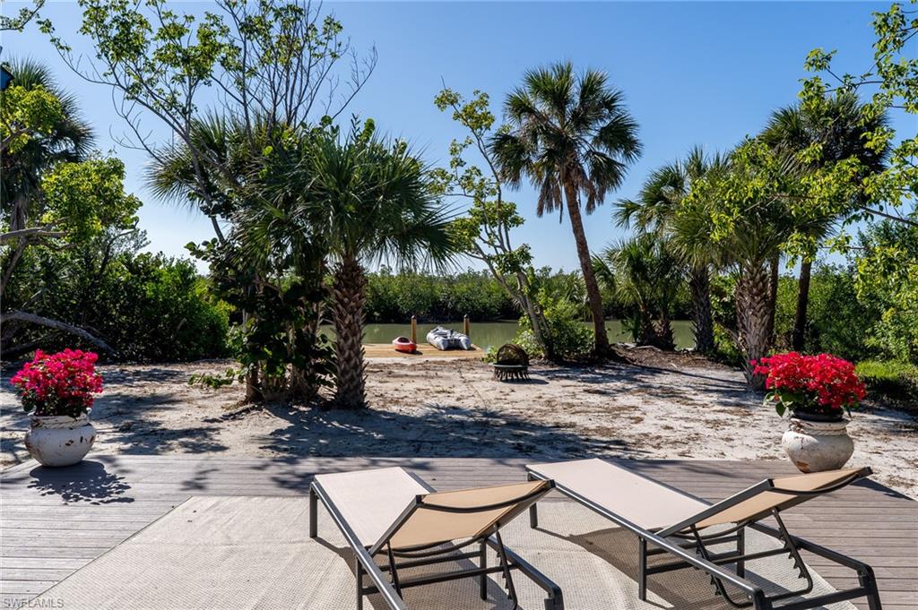 5801 Sanibel Captiva RD photo 35