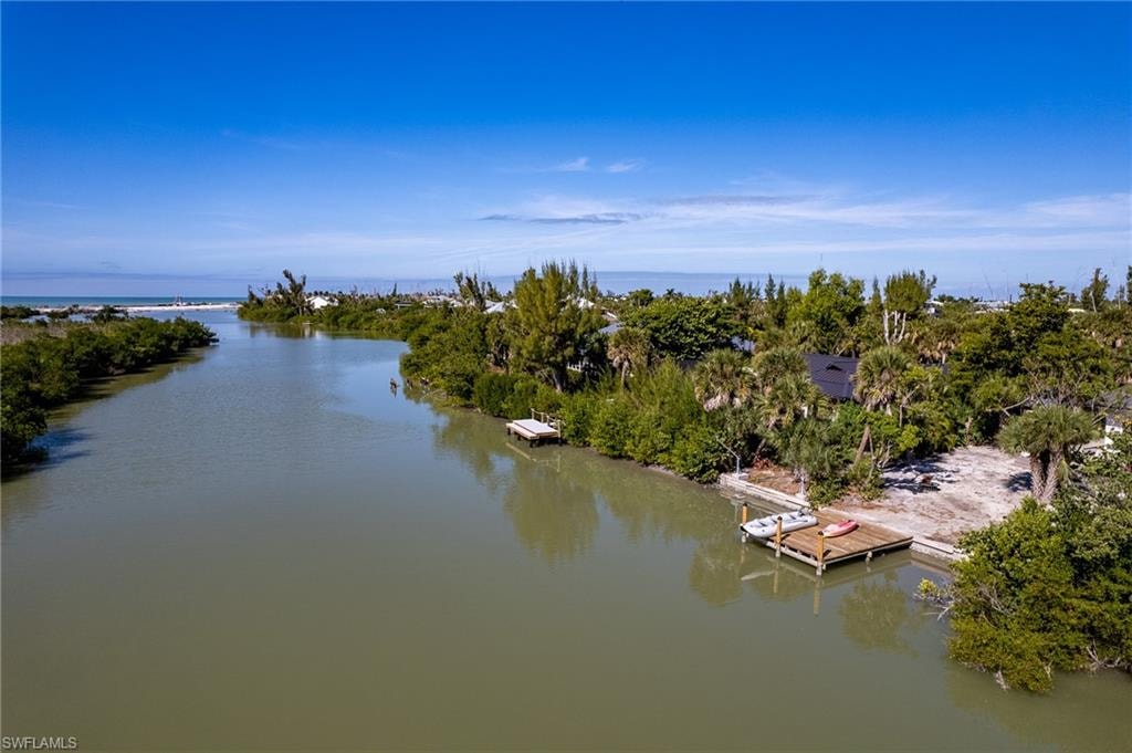 5801 Sanibel Captiva RD photo 39
