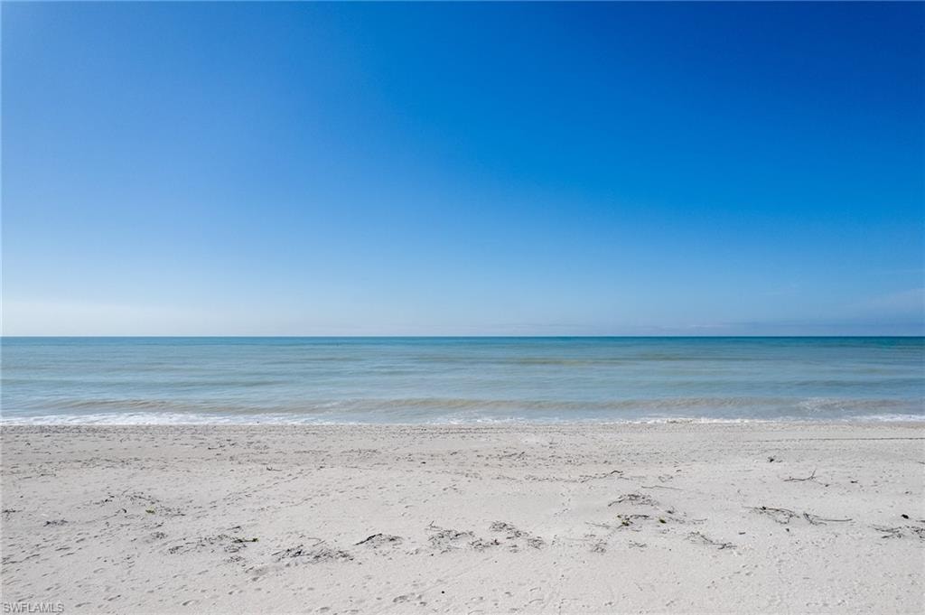 5801 Sanibel Captiva RD photo 8