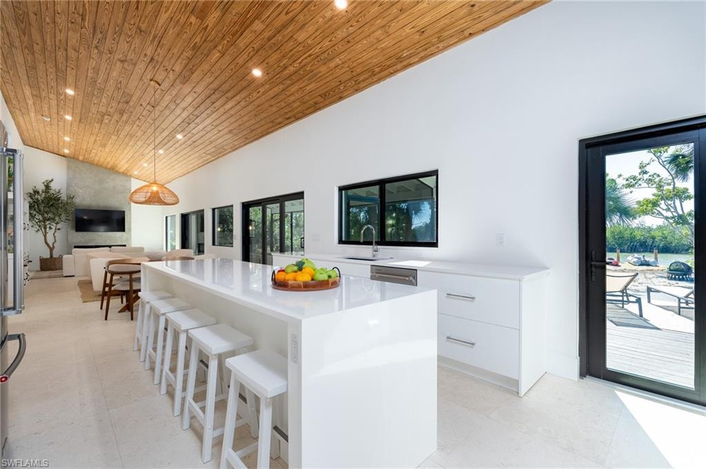 5801 Sanibel Captiva RD photo 21