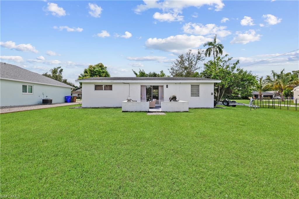 1661 Coronado RD photo 27