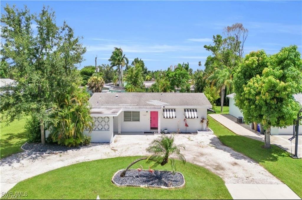1661 Coronado RD photo 30