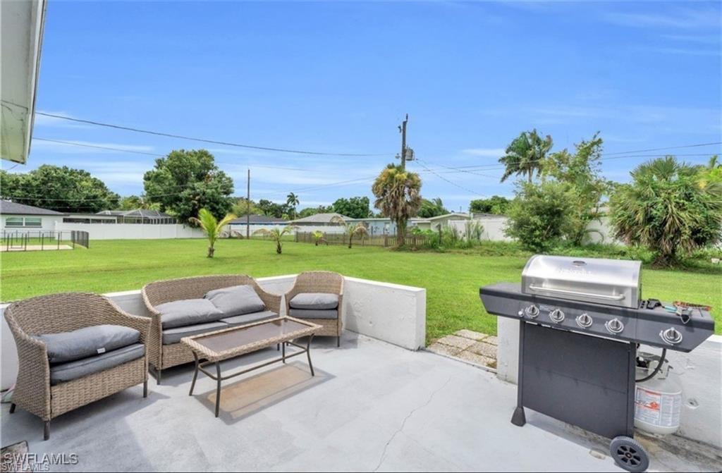 1661 Coronado RD photo 41