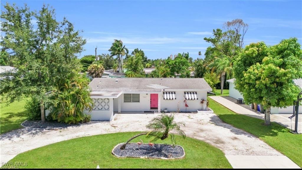 1661 Coronado RD photo 48