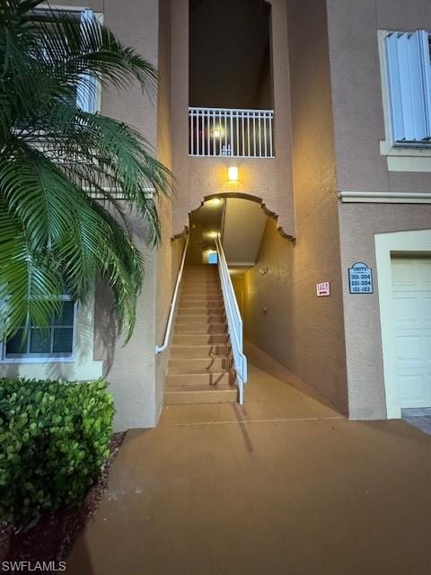 15605 Ocean Walk CIR 301 photo 6