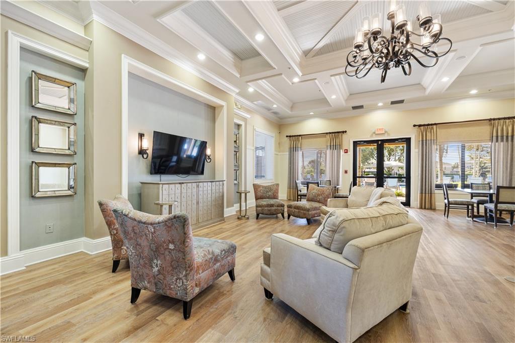 6606 Marbella DR photo 9