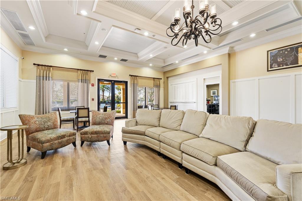6606 Marbella DR photo 10