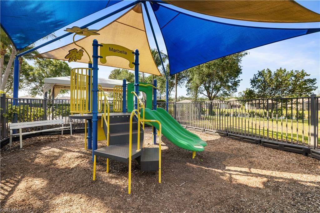 6606 Marbella DR