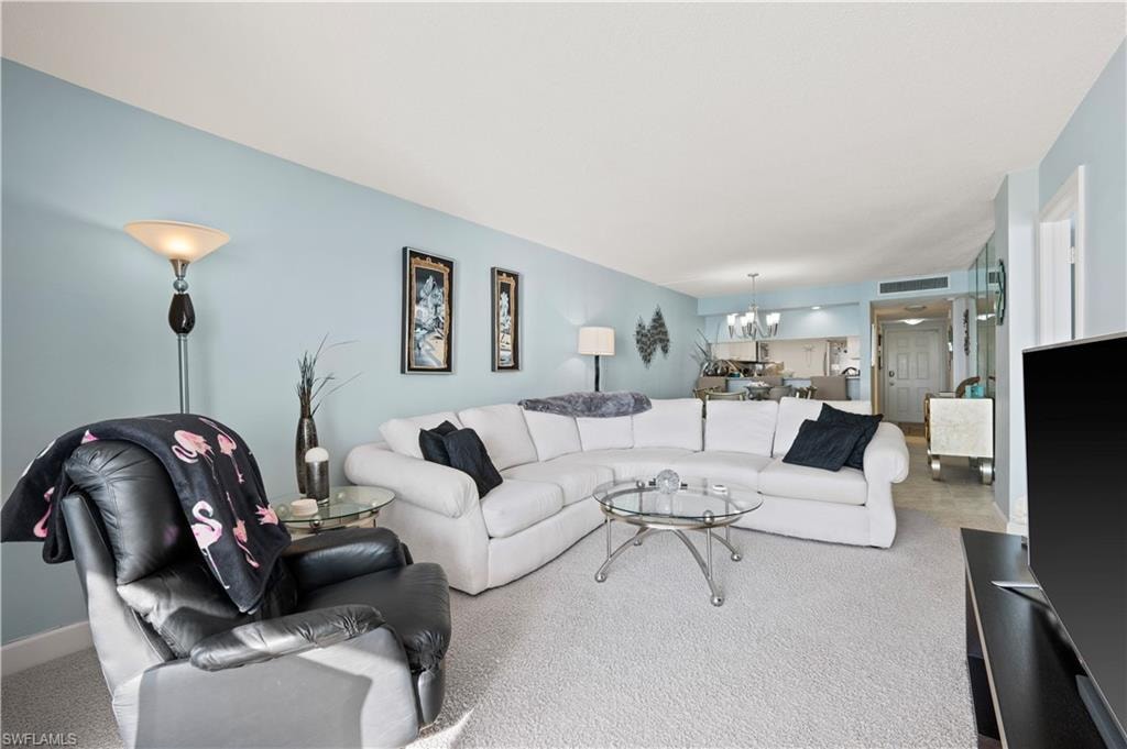 25870 Hickory BLVD 505 photo 6